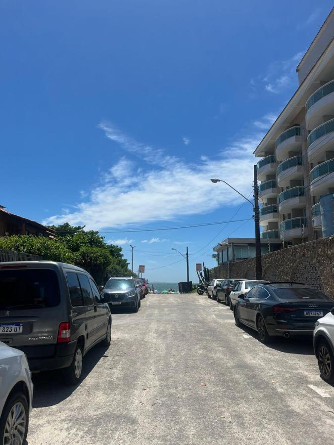 Canasvieras Praia Norte Florianopolis Luaran gambar
